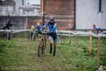 48° Trofeo Cartoveneta Scorzè